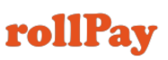 rollPay