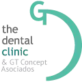 The Dental Clinic